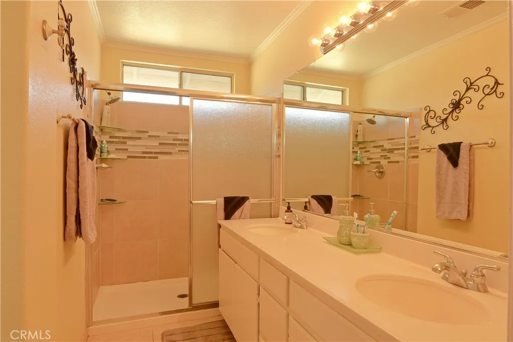 Additional image 84 of 3456 Starjet St, Rosamond, CA 93560
