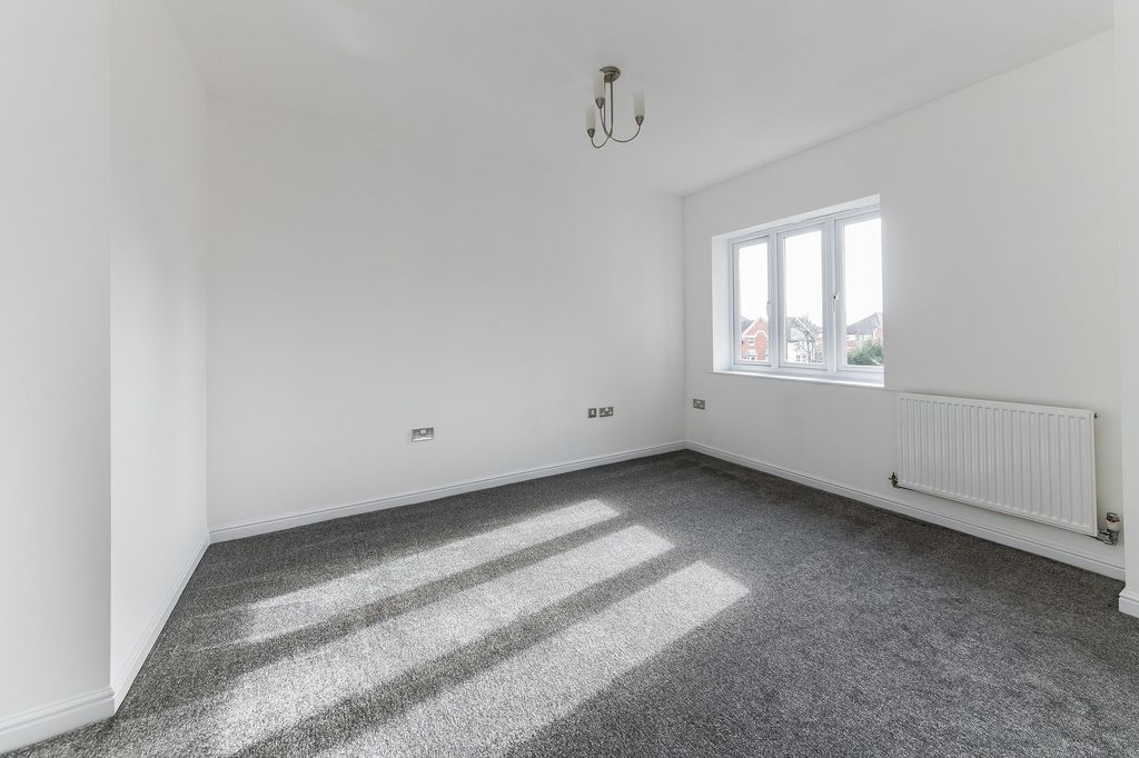 Additional image 15 of 2 bed flat for salePenlon Place, Abingdon OX14