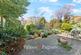 Additional image 21 of Sanders Drive, Lexden, Colchester, Essex, CO3