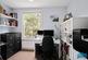 Additional image 30 of Bryantwood Road, London, N7