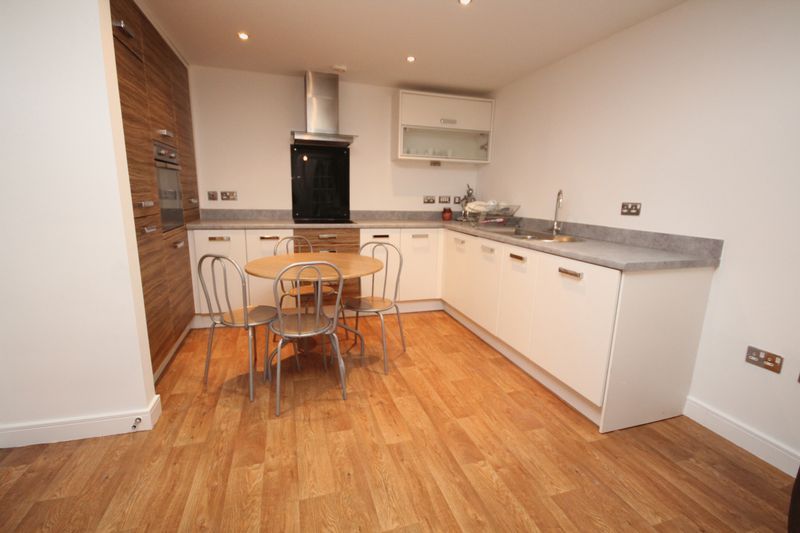 Additional image 4 of 2 bed flat for salePaperhouse Close, Norden, Rochdale OL11