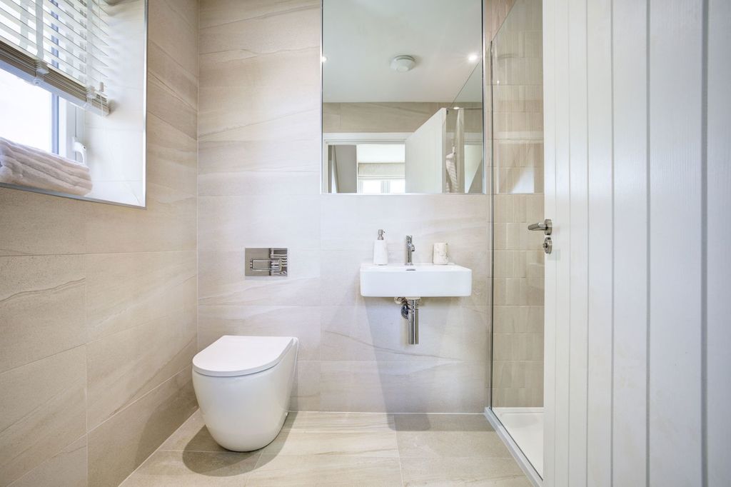 Additional image 7 of 3 bed semi-detached house for saleBurnhope Lane, Middleton St. George, Darlington DL2