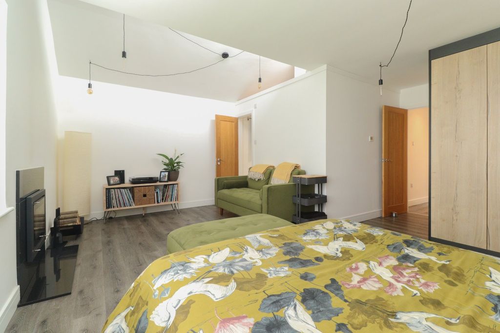 Additional image 5 of 3 bed bungalow for saleDane Road, Birchington, Kent CT7