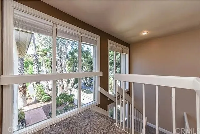 Additional image 71 of 17842 Arbor, Irvine, CA 92612