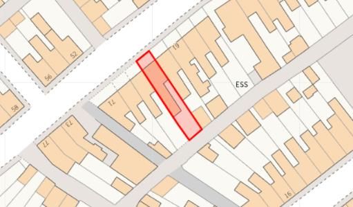 Additional image 17 of 3 bed terraced house for saleLakefield Road, Llanelli SA15