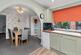 Additional image 16 of Deepdale Drive, Rainhill, L35