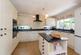 Additional image 3 of Greenleas, The Drove, Chestfield, Whitstable