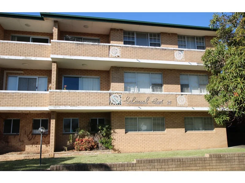 Additional image 6 of 11/28 Beaumont Street, Campsie NSW 2194