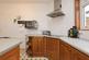 Additional image 9 of 70 Craigleith Hill Crescent, Craigleith, Edinburgh, EH4 2JP