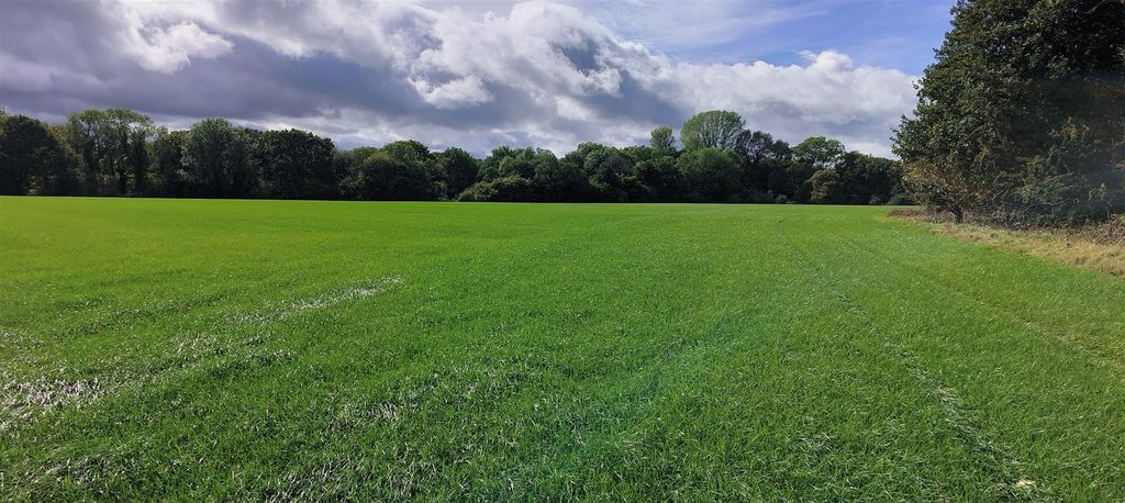 Additional image 9 of Land for saleBuxton Road, Congleton CW12