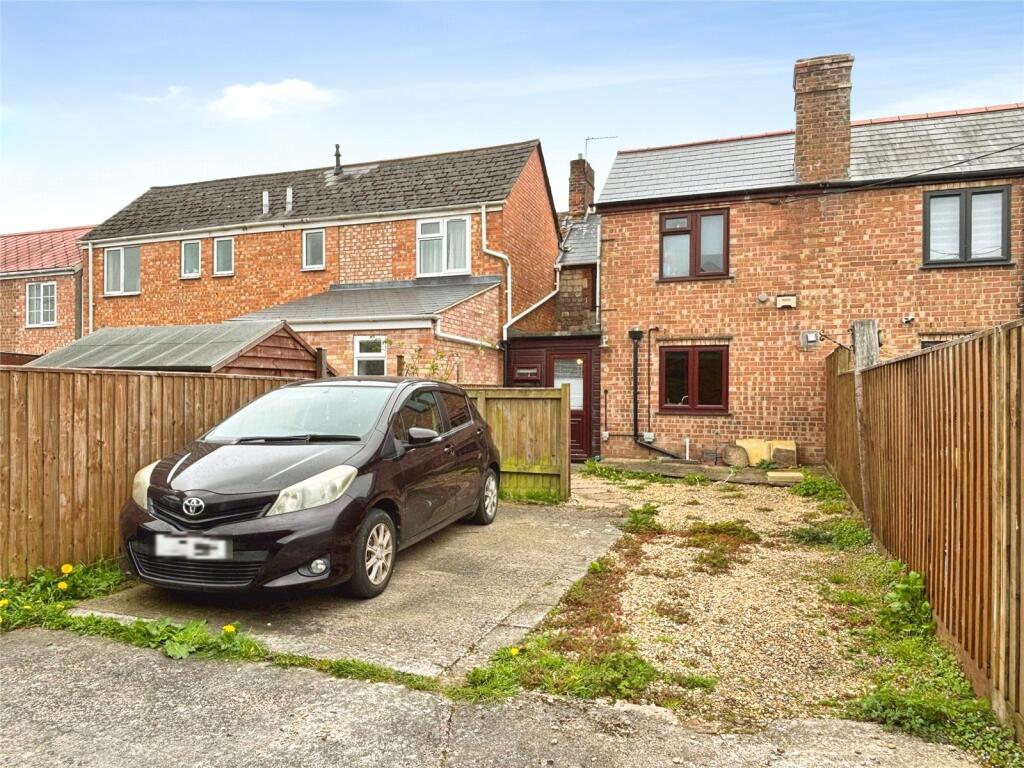 Additional image 9 of Woodcock Road, Warminster