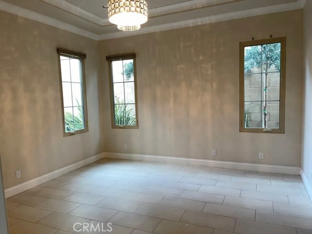 Additional image 9 of 61 Bloomington, Irvine, CA 92620