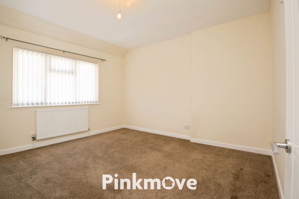 Additional image 10 of 3 bed semi-detached house for saleGaer Park Road, Newport NP20