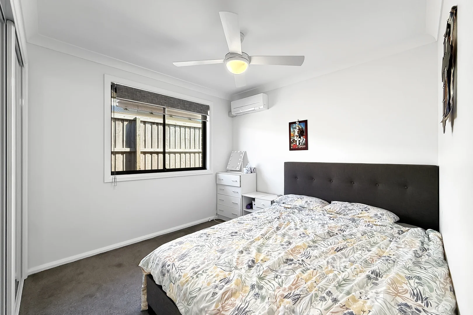 Additional image 11 of 19 Meares Circuit, Thrumster NSW 2444