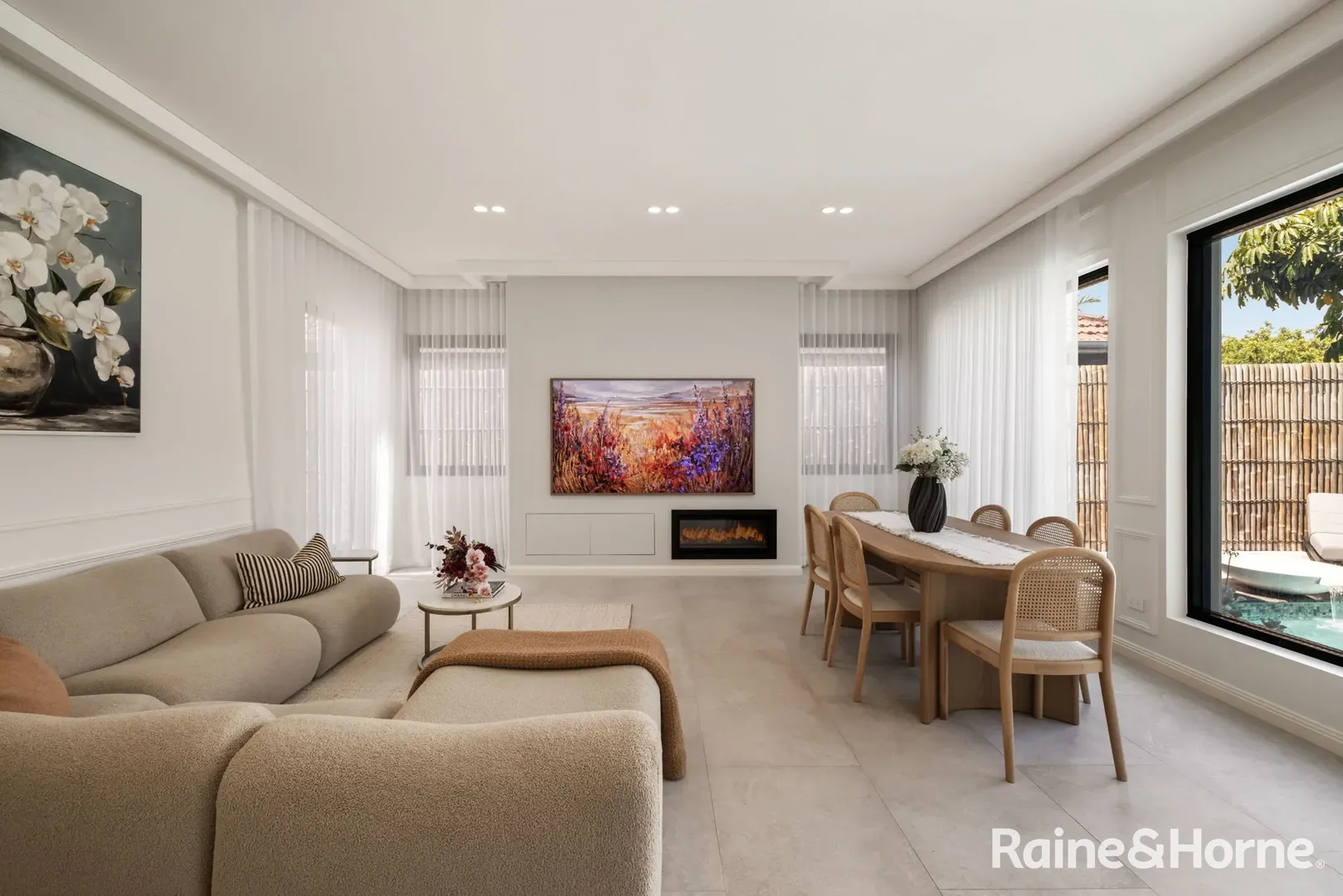 Additional image 2 of 9 Owen Avenue, Kyeemagh NSW 2216