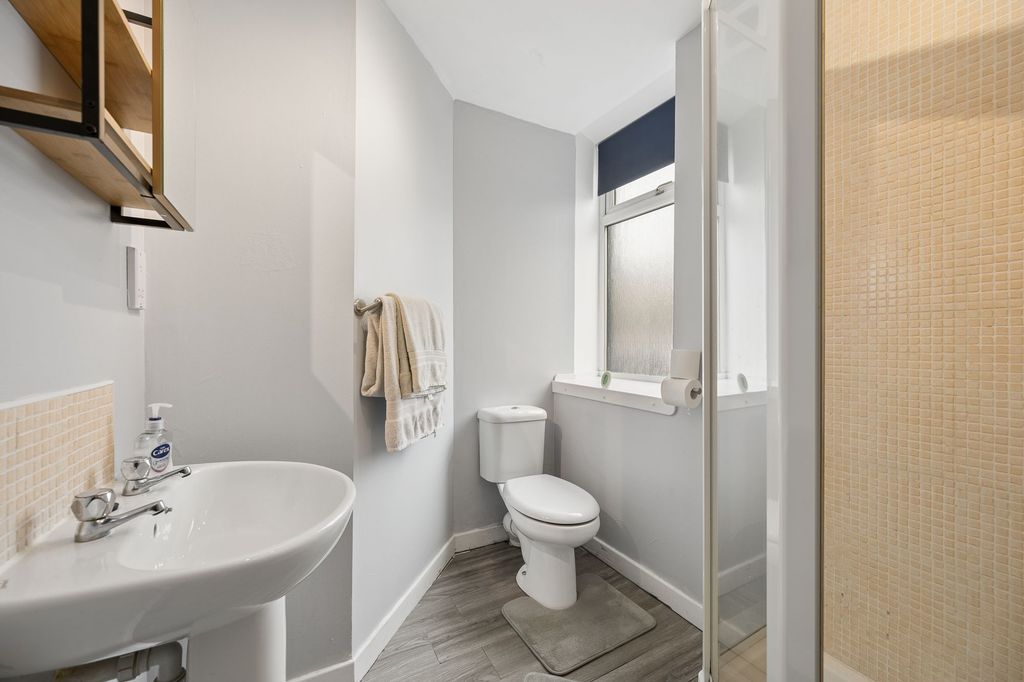 Additional image 7 of 1 bed flat for saleMid Street, Bathgate EH48