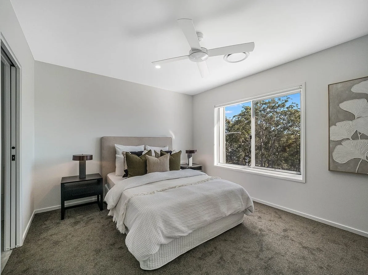 Additional image 7 of 29/89 West Street, Rochedale QLD 4123