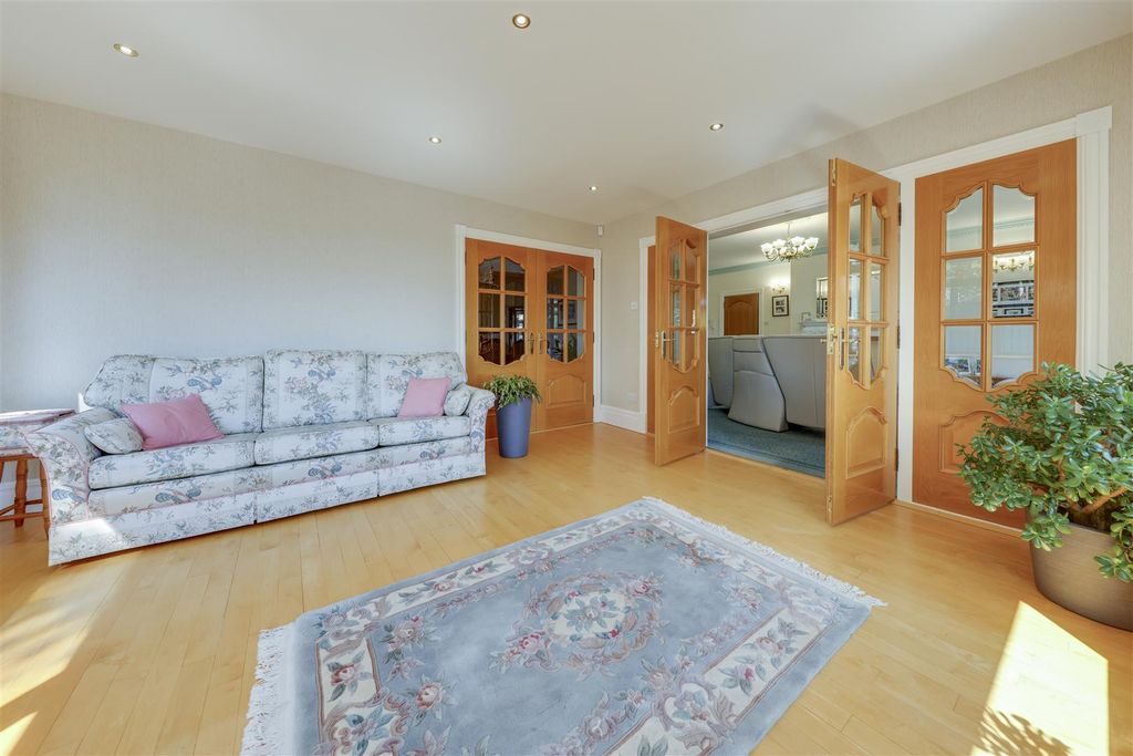 Additional image 14 of 4 bed detached house for saleGreens Lane, Todmorden Road, Bacup OL13
