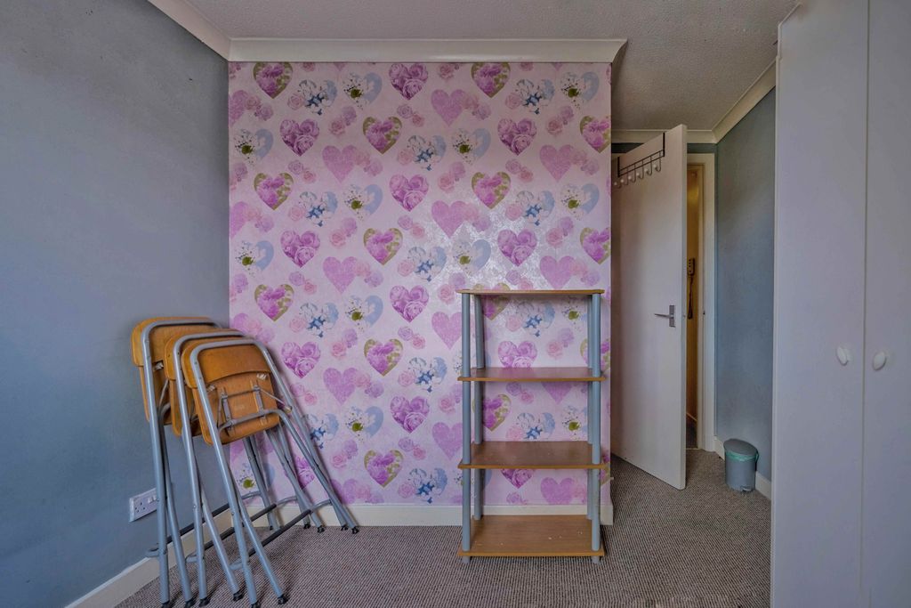 Additional image 12 of 1 bed flat for salePark View, Bathgate EH47