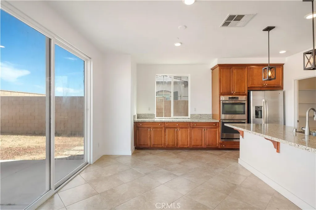 Additional image 79 of 13296 Joliet Dr, Rancho Cucamonga, CA 91739