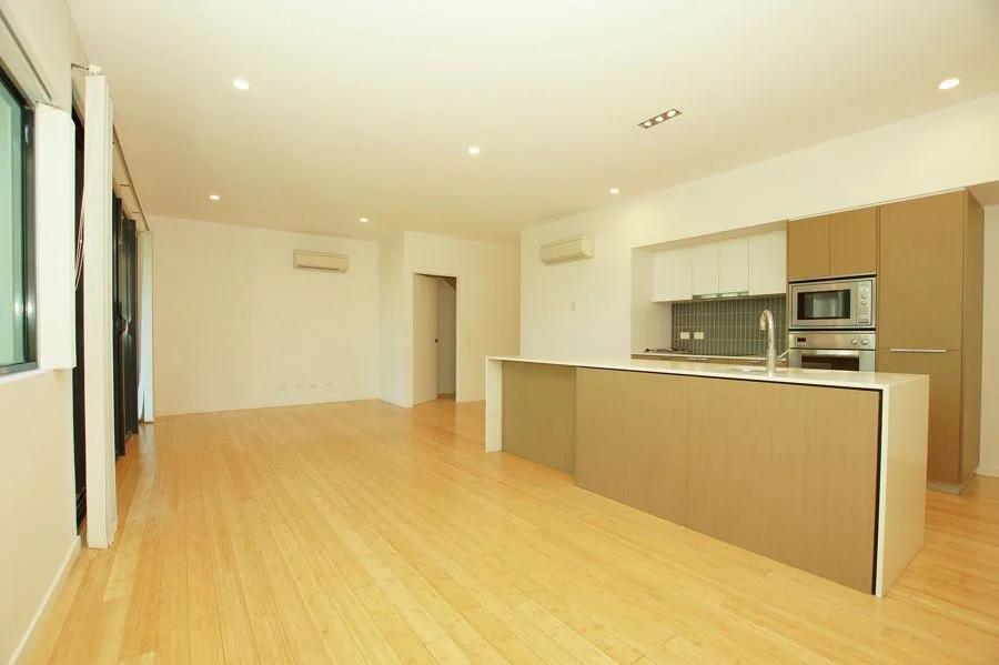 Additional image 2 of 44 Summit Drive, Coffs Harbour NSW 2450