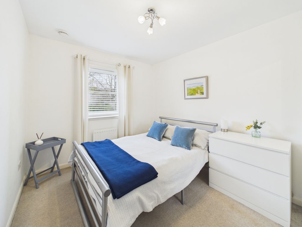 Additional image 10 of 2 bed flat for saleJames Weir Grove, Uddingston G71