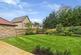 Additional image 16 of Meadow Drive, Oundle, PE8