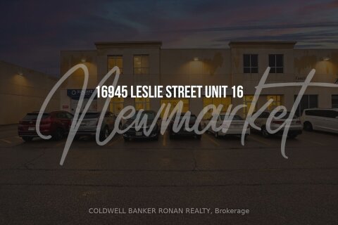 Additional image 7 of 16945 Leslie Street, Newmarket, ON, L3Y 9A2