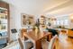 Additional image 3 of Woollards Road, Ash Vale GU12