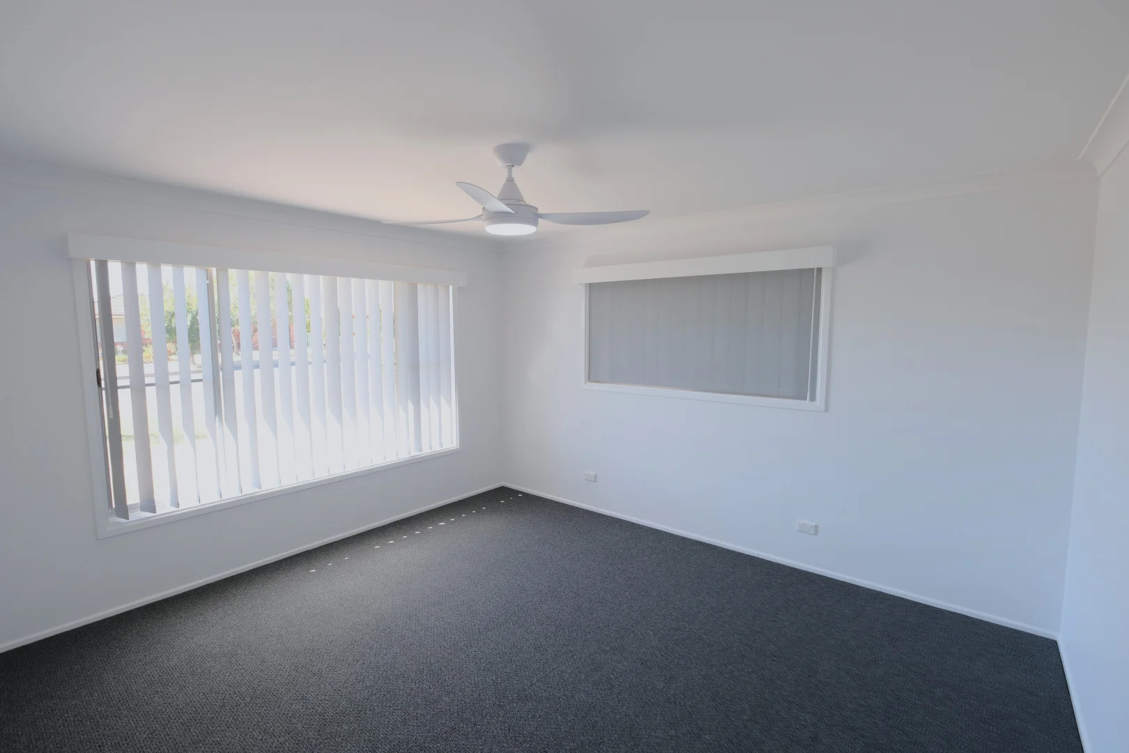 Additional image 6 of 31 Sapphire street, Inverell NSW 2360