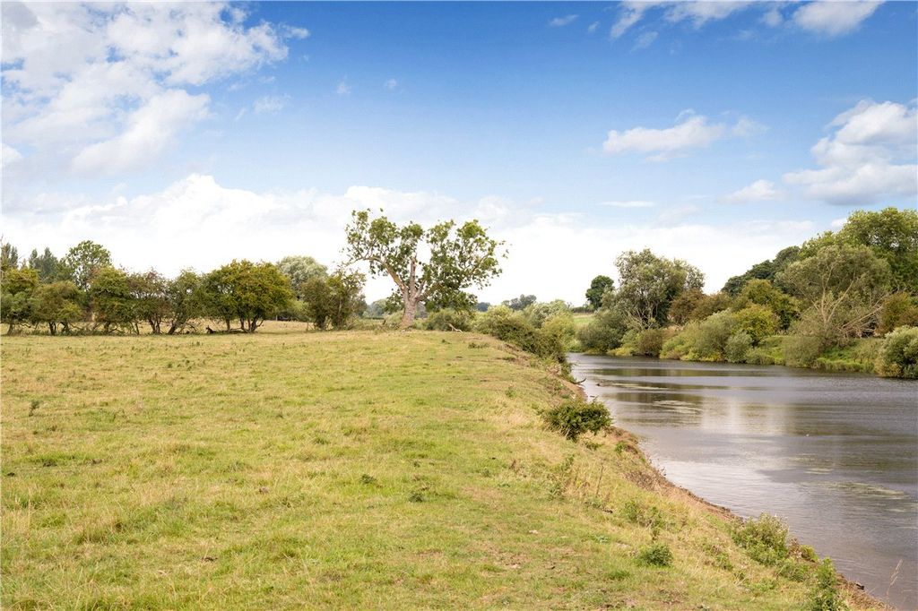 Land for saleLower Dunsforth, York, North Yorkshire YO26 photo 4