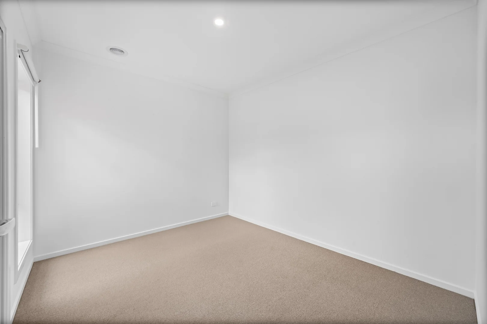Additional image 6 of 24 Buangor Avenue, Wollert VIC 3750