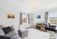 Additional image 7 of Brockham Grange, Sherfield-on-Loddon, Hook, Hampshire, RG27