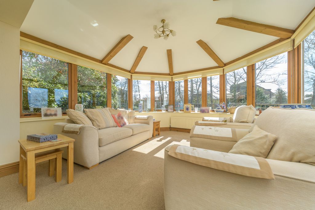 Additional image 4 of 3 bed end terrace house for saleShepherds Hill, Alnmouth, Alnwick, Northumberland NE66