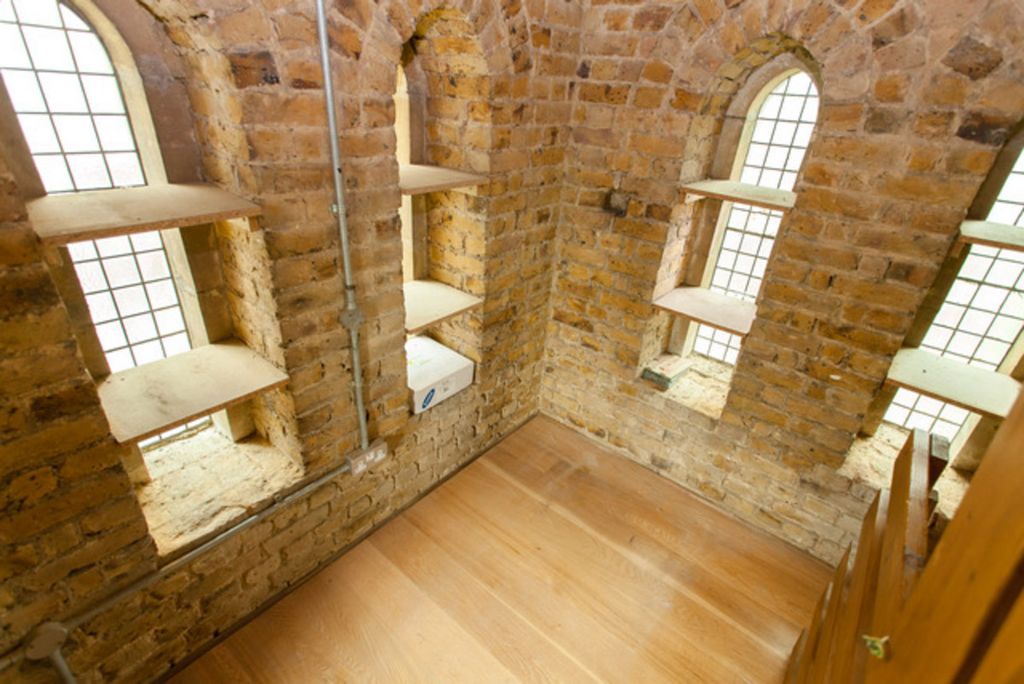 Additional image 37 of 3 bed penthouse for saleCrescent Road, Beckenham BR3