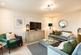 Additional image 4 of Plot 45, The Henley at Hazelton Meadow, Havant Road, Rowlands Castle PO8