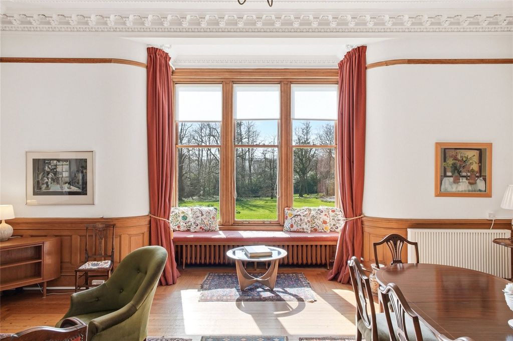 Additional image 7 of 3 bed flat for saleBallagan House, Strathblane, Glasgow, Stirlingshire G63