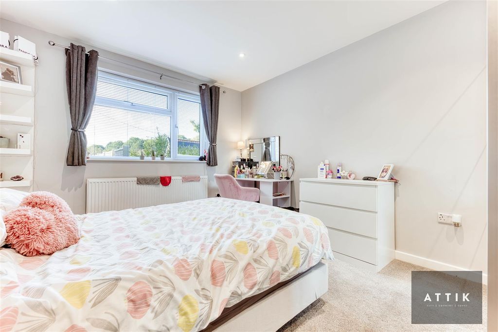 Additional image 28 of 3 bed detached bungalow for saleBlyford Lane, Wenhaston, Halesworth IP19