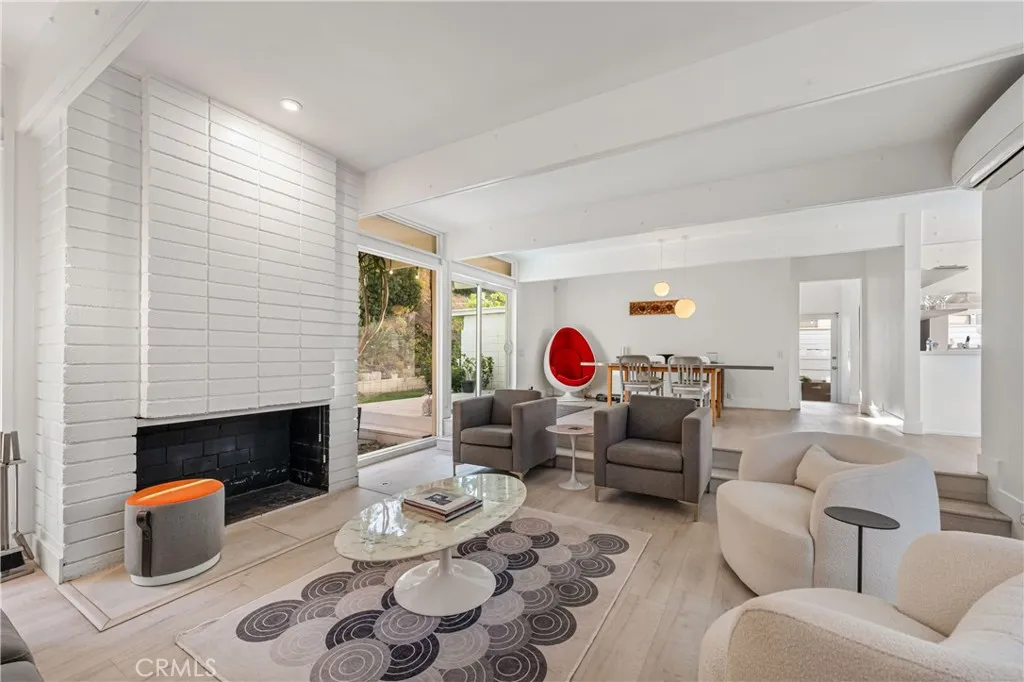 Additional image 80 of 17042 Lisette St, Granada Hills, CA 91344