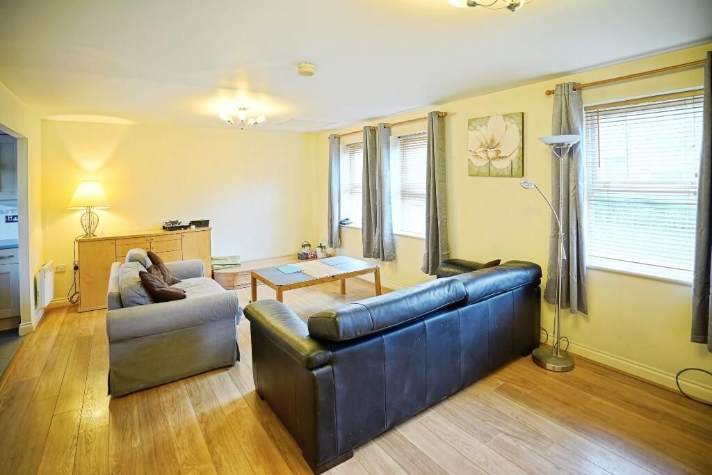 Additional image 3 of 1 bed flat for saleNightingales, Bishops Stortford CM23
