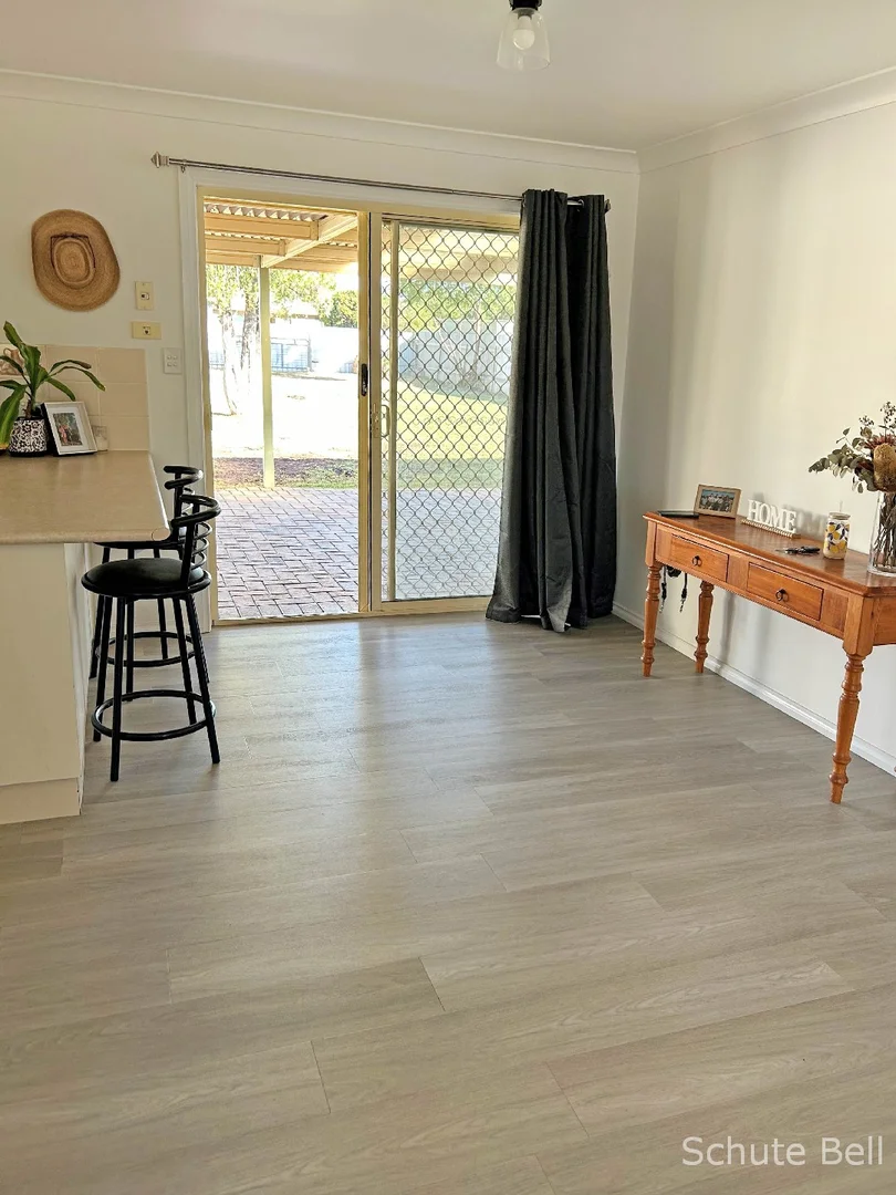 Additional image 3 of 34 Manildra St, Narromine NSW 2821