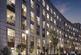 Norburn Street, London W10