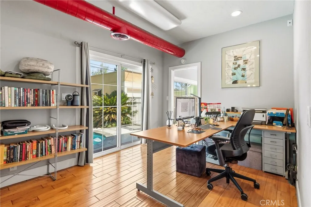 Additional image 40 of 231 Lincoln Avenue, Pomona, CA 91767