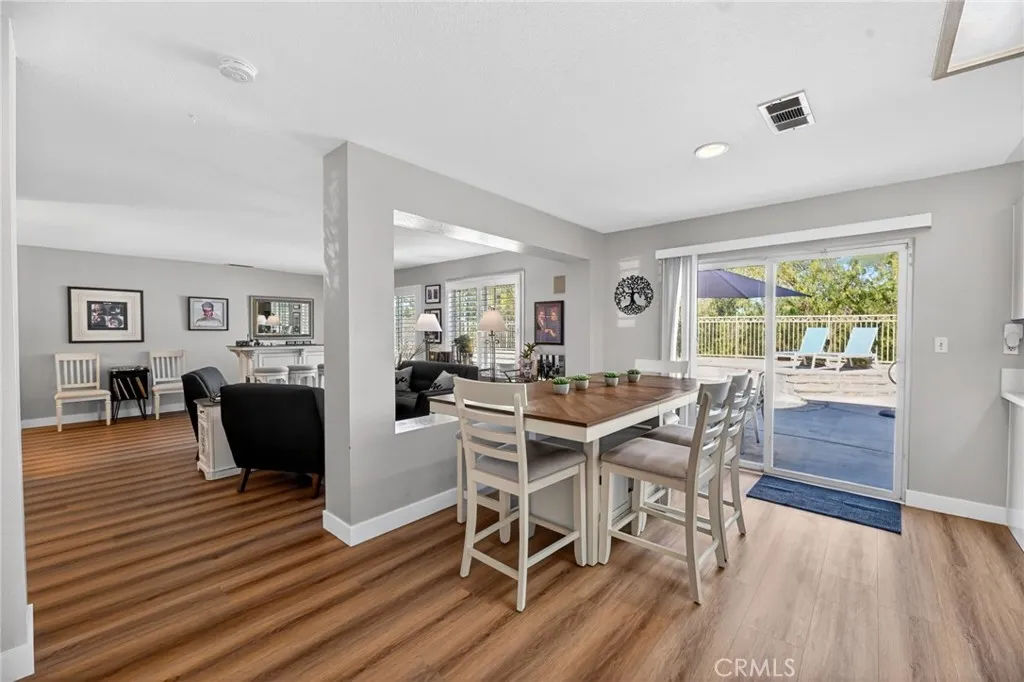 Additional image 23 of 8892 Dahlia Drive, Corona, CA 92883