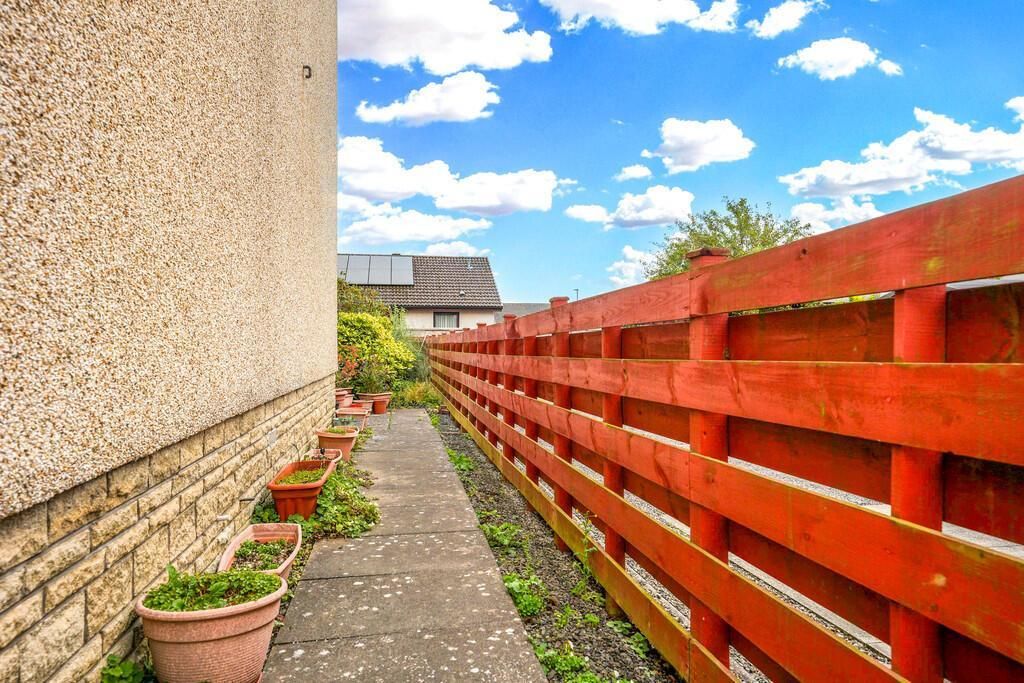 Additional image 18 of 3 bed villa for saleGowan Rigg, Forfar DD8