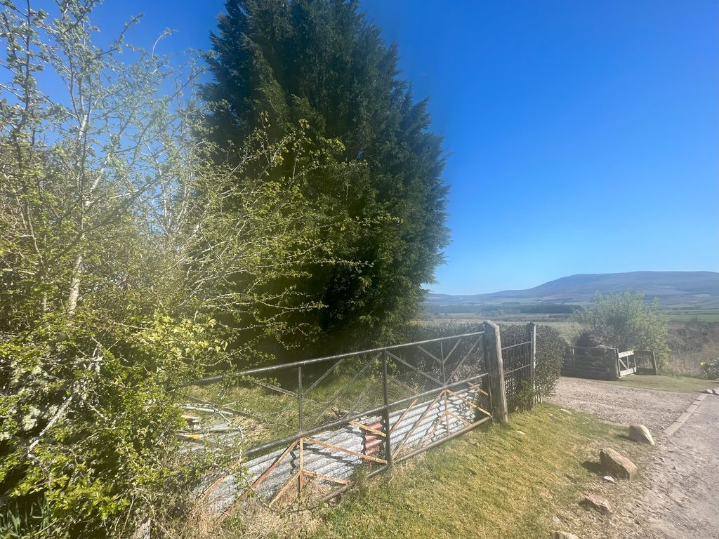 Additional image 6 of Land for saleArchiestown, Moray AB38
