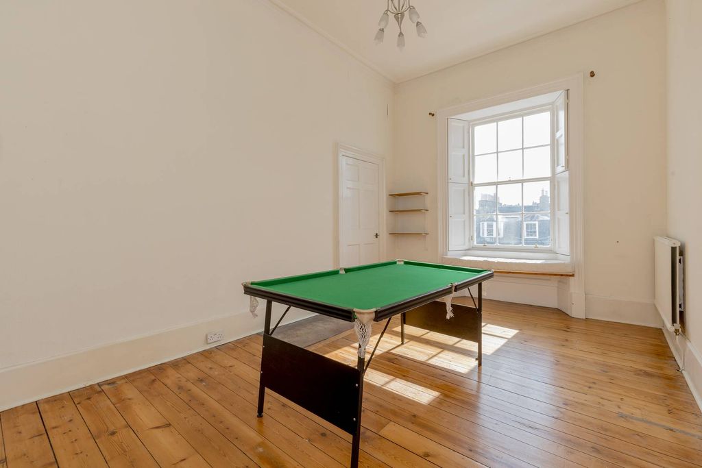 Additional image 12 of 3 bed flat for saleGeorge Street, Edinburgh EH2