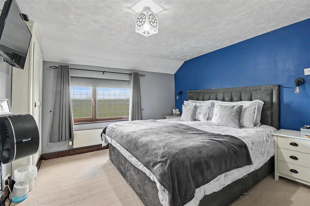 Additional image 12 of 3 bed property for saleMain Street, Howsham, Market Rasen LN7