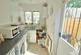 Additional image 7 of Silverwood Close, Wimborne, BH21 1QZ