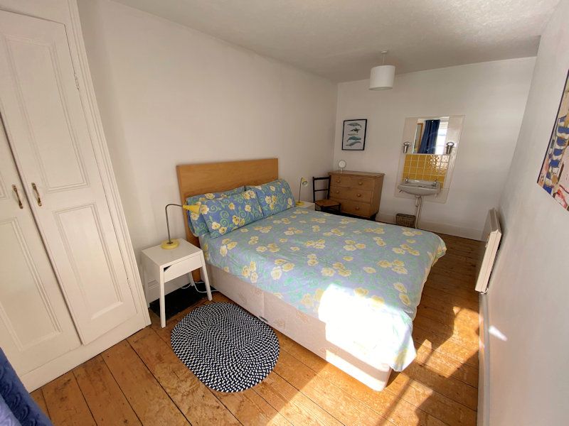 Additional image 26 of 4 bed semi-detached house for saleSea View Terrace, Aberdovey LL35